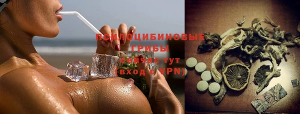 мяу мяу кристалл Алексин