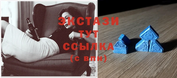 индика Абинск